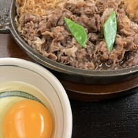 荒井屋 万國橋店 -  荒井屋 万國橋店 -