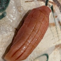 鮨 あうん - 