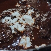 焼肉ここのみ -  焼肉ここのみ -