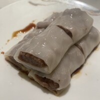 望水楼 - 