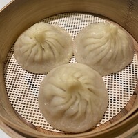 望水楼 - 