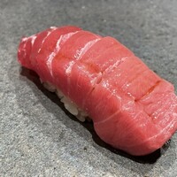 築地青空三代目 丸の内 - 