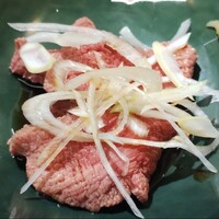 焼肉ここのみ -  焼肉ここのみ -