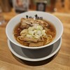人類みな麺類