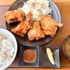 から好し 福井長本町店