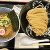 松戸富田麺絆