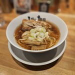 人類みな麺類 - 