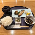 和食バル 音音 - 