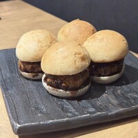 とり料理 鳥者 - 