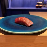 鮨 おにかい×2 - 