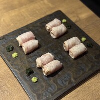 とり料理 鳥者 - 