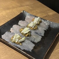 とり料理 鳥者 - 