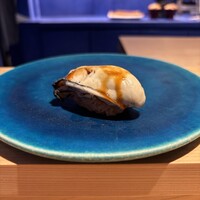 鮨 おにかい×2 - 