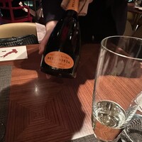 イタリアンダイニング ケシキ - 