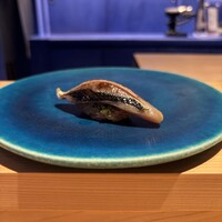 鮨 おにかい×2 - 