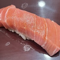 築地 すし Omakase - 