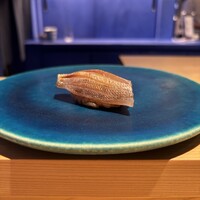 鮨 おにかい×2 - 
