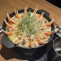 とり料理 鳥者 - 