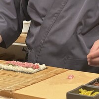 築地 すし Omakase - 