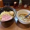 麺屋 破天荒