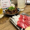 大衆酒場 パーラーヒバリ