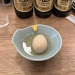 酒場 ヒナタ - 