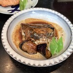 旨酒・料理 酢重ダイニング - 