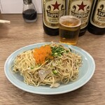酒場 ヒナタ - 
