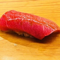 きざ㐂 - 