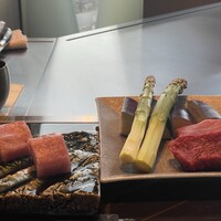 本店山科 - 