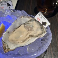 MAIMON GINZA - 