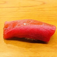 きざ㐂 - 