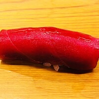 きざ㐂 - 