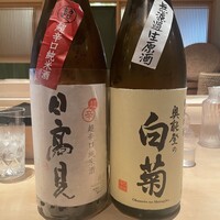 匠　達広 - 