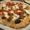 PIZZA SALVATORE CUOMO ＆ GRILL 川崎