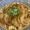 麺や寛