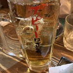 やきとり にしだ屋 - 