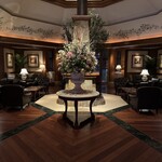 Grand Exiv Karuizawa