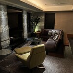 Grand Exiv Karuizawa