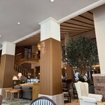 Grand Exiv Karuizawa