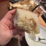 オステリア ヴァレンティーナ - 