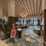 Grand Exiv Karuizawa