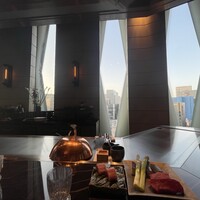 本店山科 - 