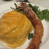 tcc GINZA - 