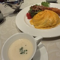 tcc GINZA - 