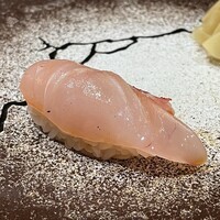 鮨 つきうだ - 