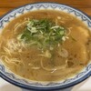 元祖赤のれん 節ちゃんラーメン 天神本店
