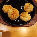 博多炉端 つまむ。 - 