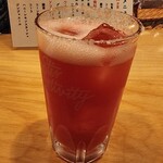 博多炉端 つまむ。 - 