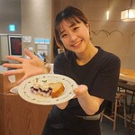 博多炉端 つまむ。 - 